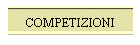 COMPETIZIONI